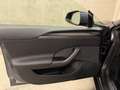 Tesla Model S Long Range AWD Gris - thumbnail 12