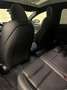 Tesla Model S Long Range AWD Gris - thumbnail 24