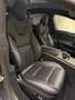 Tesla Model S Long Range AWD Gris - thumbnail 31
