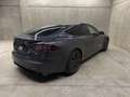 Tesla Model S Long Range AWD Gris - thumbnail 9