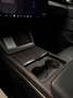 Tesla Model S Long Range AWD Gris - thumbnail 21