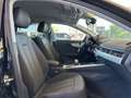Audi A4 Avant 30 TDI S-tronic LED-ACC-Carplay Schwarz - thumbnail 4