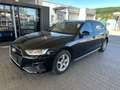 Audi A4 Avant 30 TDI S-tronic LED-ACC-Carplay Schwarz - thumbnail 1