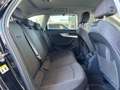 Audi A4 Avant 30 TDI S-tronic LED-ACC-Carplay Schwarz - thumbnail 6