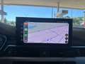 Audi A4 Avant 30 TDI S-tronic LED-ACC-Carplay Schwarz - thumbnail 13