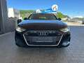 Audi A4 Avant 30 TDI S-tronic LED-ACC-Carplay Schwarz - thumbnail 2