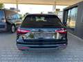 Audi A4 Avant 30 TDI S-tronic LED-ACC-Carplay Schwarz - thumbnail 9