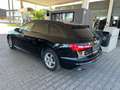 Audi A4 Avant 30 TDI S-tronic LED-ACC-Carplay Schwarz - thumbnail 10
