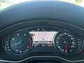 Audi A4 Avant 30 TDI S-tronic LED-ACC-Carplay Schwarz - thumbnail 11