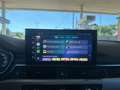 Audi A4 Avant 30 TDI S-tronic LED-ACC-Carplay Schwarz - thumbnail 14
