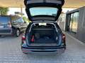 Audi A4 Avant 30 TDI S-tronic LED-ACC-Carplay Schwarz - thumbnail 7