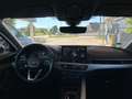 Audi A4 Avant 30 TDI S-tronic LED-ACC-Carplay Schwarz - thumbnail 5