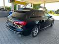 Audi A4 Avant 30 TDI S-tronic LED-ACC-Carplay Schwarz - thumbnail 8