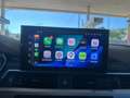 Audi A4 Avant 30 TDI S-tronic LED-ACC-Carplay Schwarz - thumbnail 12