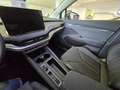 Skoda Elroq 85 Loft Grau - thumbnail 9