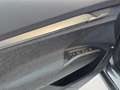 Skoda Elroq 85 Loft Grau - thumbnail 4