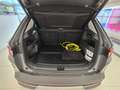 Skoda Elroq 85 Loft Grau - thumbnail 27