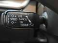 Skoda Elroq 85 Loft Grau - thumbnail 14