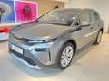 Skoda Elroq 85 Loft Grau - thumbnail 6