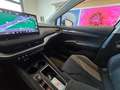 Skoda Elroq 85 Loft Grau - thumbnail 16