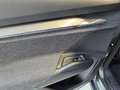 Skoda Elroq 85 Loft Grau - thumbnail 11