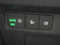 Skoda Elroq 85 Loft Grau - thumbnail 13