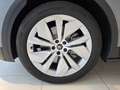 Skoda Elroq 85 Loft Grau - thumbnail 8