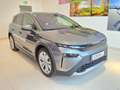 Skoda Elroq 85 Loft Grau - thumbnail 1