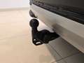 Skoda Elroq 85 Loft Grau - thumbnail 30