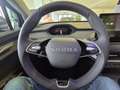 Skoda Elroq 85 Loft Grau - thumbnail 6