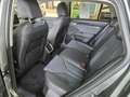 Skoda Elroq 85 Loft Grau - thumbnail 10