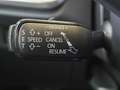 Skoda Elroq 85 Loft Grau - thumbnail 7