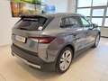 Skoda Elroq 85 Loft Grau - thumbnail 3