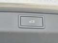 Skoda Elroq 85 Loft Grau - thumbnail 28