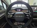 Skoda Elroq 85 Loft Grau - thumbnail 12