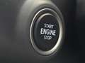 Skoda Elroq 85 Loft Grau - thumbnail 15
