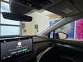 Skoda Elroq 85 Loft Grau - thumbnail 18