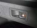 Skoda Elroq 85 Loft Grau - thumbnail 17