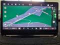 Skoda Elroq 85 Loft Grau - thumbnail 17