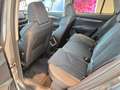 Skoda Elroq 85 Loft Grau - thumbnail 23