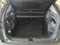 Skoda Elroq 85 Loft Grau - thumbnail 14