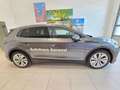 Skoda Elroq 85 Loft Grau - thumbnail 2