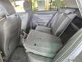 Skoda Elroq 85 Loft Grau - thumbnail 13