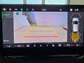 Skoda Elroq 85 Loft Grau - thumbnail 20