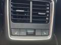 Skoda Elroq 85 Loft Grau - thumbnail 26