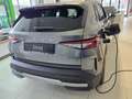 Skoda Elroq 85 Loft Grau - thumbnail 2