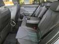 Skoda Elroq 85 Loft Grau - thumbnail 12
