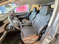 Skoda Elroq 85 Loft Grau - thumbnail 11