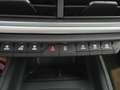 Skoda Elroq 85 Loft Grau - thumbnail 21