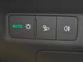 Skoda Elroq 85 Loft Grau - thumbnail 8